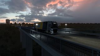 Image by ProfessorRandom