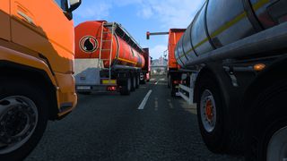 Image by 0_Cristel_0