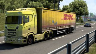 Image by henriquesantos