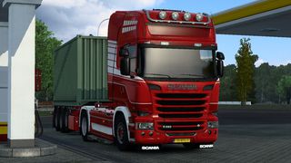 Image by Emirhankara123