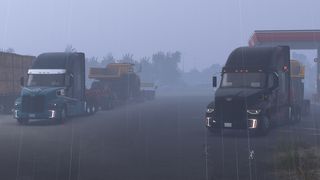 Image by ExaminerIan