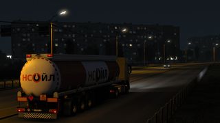 Image by Chrome0071