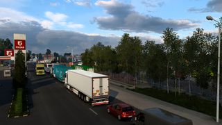 Image by ALEKS_774RUS