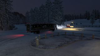 Image by roadracer94