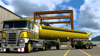 Image by Autoopravna