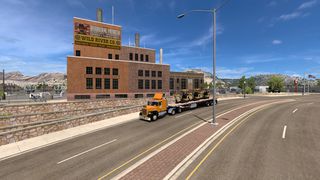 Image by pepperspray0815