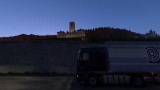 Image by eljayj01
