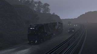 Image by PlagueK43