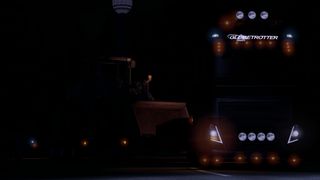 Image by AustinGratzer