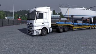 Image by vlad1r13