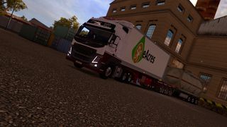 Image by NZTRUCKER48