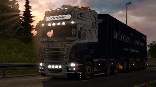 Image by Ravenscraig