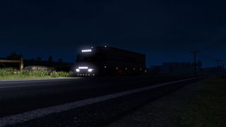 Image by LIPD_Productions