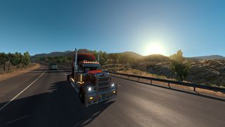 Image by Maciex121