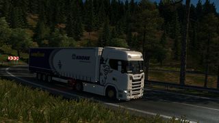 Image by Omarkuna123