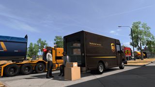 Image by FluttershyHUN