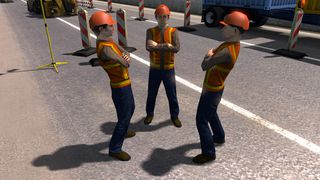 Image by AgentCooper