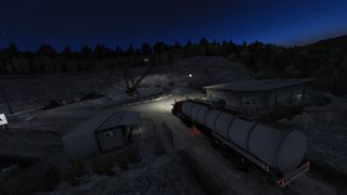 Image by euskalbart