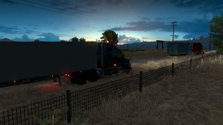 Image by DJDuckus