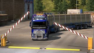 Image by ExaminerIan