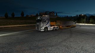Image by wonkydonkey66