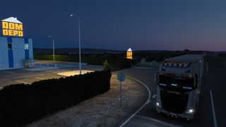 Image by Felipe12346