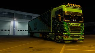 Image by RTC_CINISKITO