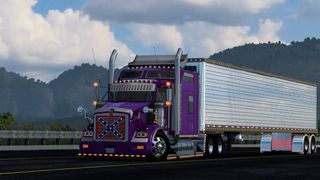 Image by Trailero2005