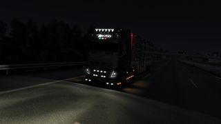 Image by xXxgiggioxXx