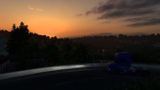 Image by TheXze