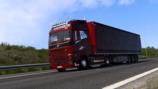 Image by jalubiechlebek