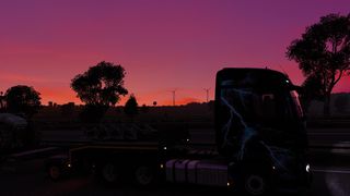 Image by DarkAngelo55