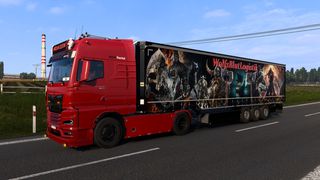 Image by mariojenkner