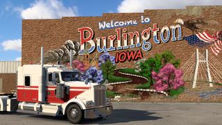 Image by madrugagato