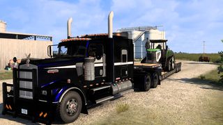 Image by night0wl_666