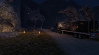 Image by jmperez2505