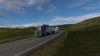 Image by Pokrishkin_RUS