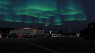 Image by PaulC28
