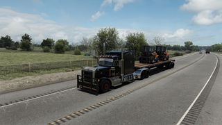 Image by Mason48R