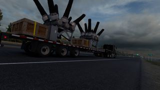 Image by SSxREAPERx1998