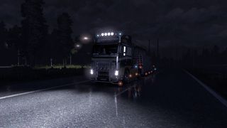 Image by volvo850xx