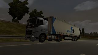 Image by EvertonGames