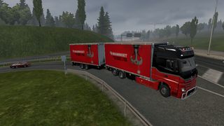 Image by nikolaus1199