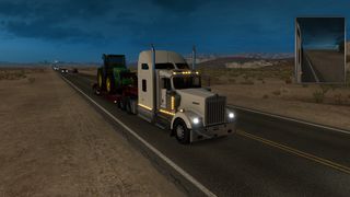 Image by SciroccoDriver