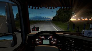 Image by Dumbo_123