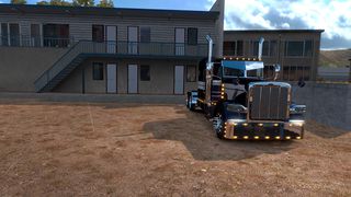 Image by peterbilt991