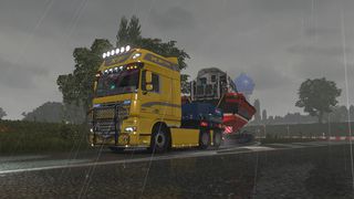 Image by Ricardo8778