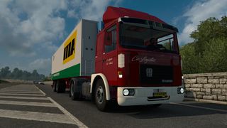 Image by Sir_Crashalot