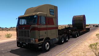 Image by LMaster