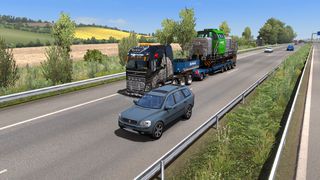 Image by Lovely_Yukikaze